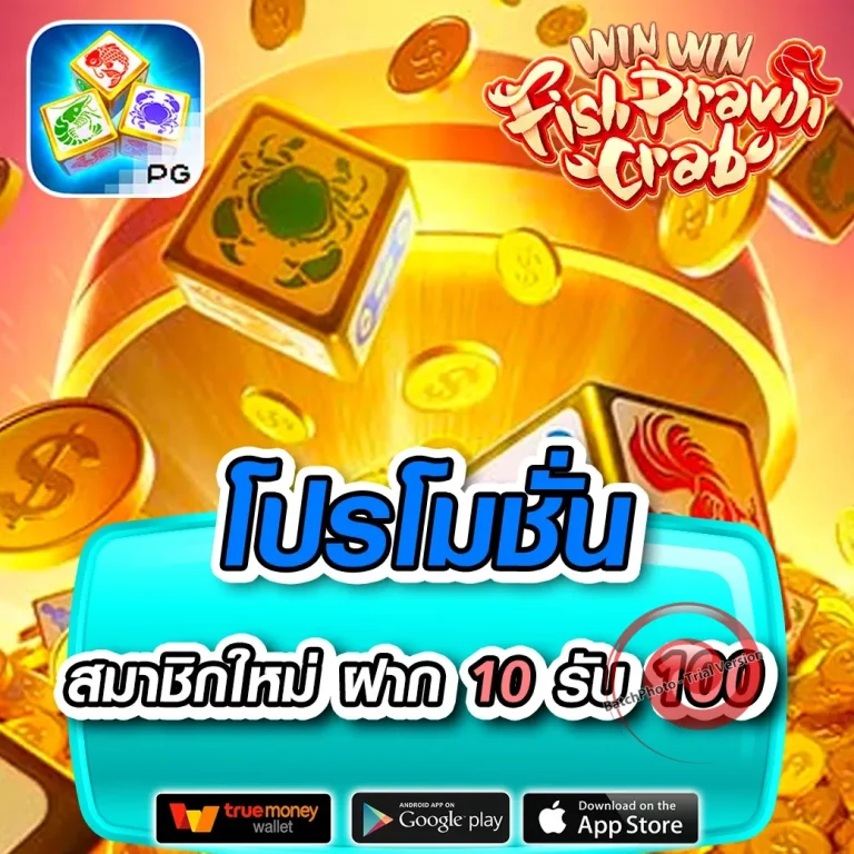 wtf777 เครดิตฟรี